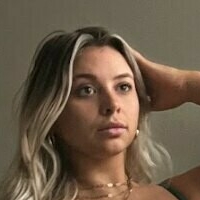 willowclarkk Nøgen