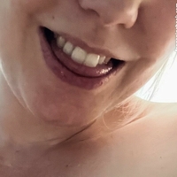 Willy_Vixen Nøgen