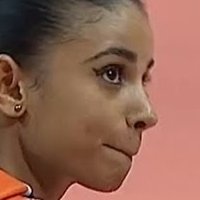 Winifer Fernandez Nøgen