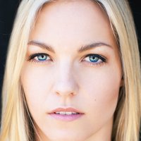 Winny Clarke Nøgen