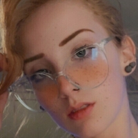 Winterrenee Nøgen