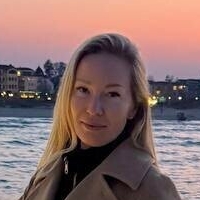 wise_mommyy Nøgen