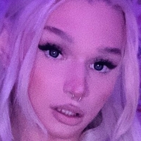 wishdoll Nøgen