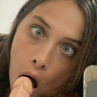 wnella Nøgen