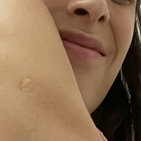 wnellafree Nøgen
