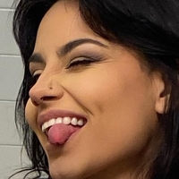 WoahHannahJo Nøgen