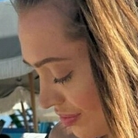 woahhvicky Nøgen