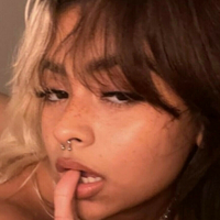 woahsammy Nøgen