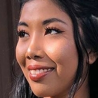 wocprincess Nøgen