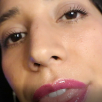 Wokies Asmr Nøgen