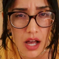 WokiesASMR Nøgen