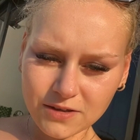 Wollnys Nøgen