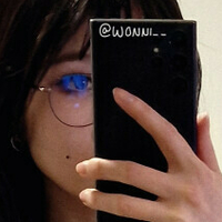 Wonni / Wonnikon Nøgen