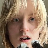 wootsiefootsie Nøgen