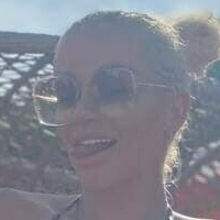 wow_sexyti Nøgen
