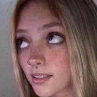 wrydhoe Nøgen