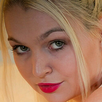 wtf_hailee Nøgen