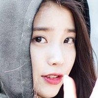 Wu Ji-eun Nøgen