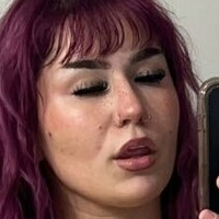 Wutyouluv Nøgen