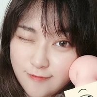 Wuzhiqi Nøgen