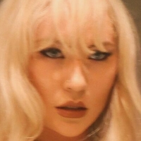 WWE Nikkita Lyons Nøgen
