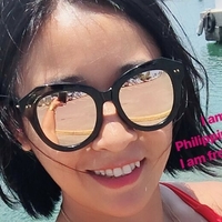 WWE Xia Li Nøgen