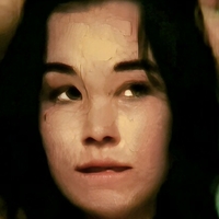 x.anna.langley.x Nøgen