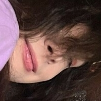 xabbyrossx Nøgen