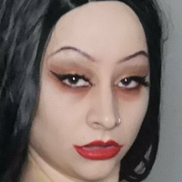 xalexaphrodite Nøgen