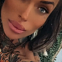 xall_that_glittersx Nøgen