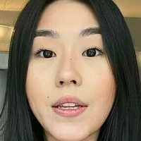 Xanakee.k Nøgen