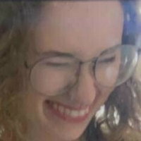 xangelxfacexx Nøgen
