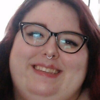 xaphroditerose Nøgen