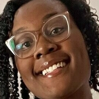 xasialynnx Nøgen
