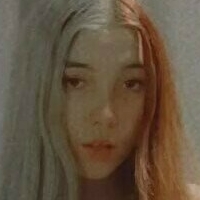 xbabyd0lllx Nøgen
