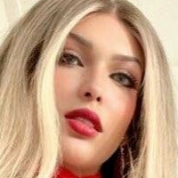 xbarbie_malibux Nøgen