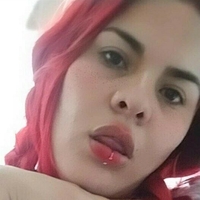 xbbyhot Nøgen