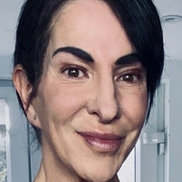 xboofx Nøgen