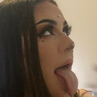 xcassianajadex Nøgen