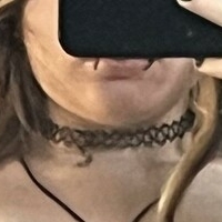 Xcharlottexjasminex Nøgen