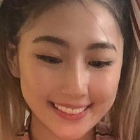 xChocobars Nøgen