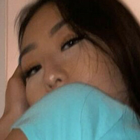 Xcindy Cinnamoncynn Nøgen