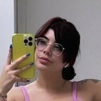 Xcindyalvarez Nøgen