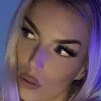 Xcvjzzx Nøgen