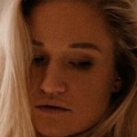 Xdamngirlx Jenny Hofmann Nøgen