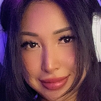 Xdanicabelle Nøgen