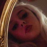xdirtylittlesecretxx Nøgen