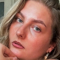 Xelliesweetx Nøgen