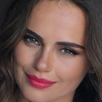 Xenia Deli Nøgen