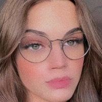 Xenia Harsen Nøgen
